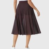 Albertine | Classic Skirt