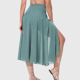 Albertine | Classic Skirt