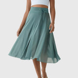 Albertine | Classic Skirt