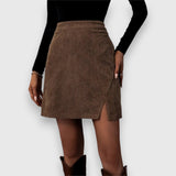 Wilhelmine | Modern Skirt