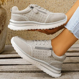 SanaStep™ Sneakers