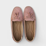 Théa | Luxurious Loafers