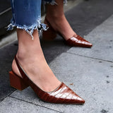 Wanda | Premium Talons
