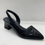 Wanda | Premium Talons