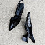 Wanda | Premium Talons