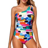 Quitterie | Sophisticated Swimsuit