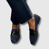 Oriane | Trendy Loafers