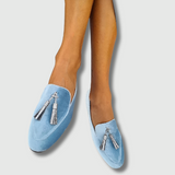 Denise | Sophisticated Loafers