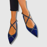 Margaude | Exclusive Loafers