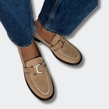 Axelle | Elegant Loafers