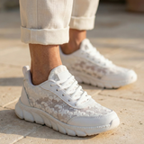 Khalyria | Comfortable Sneakers