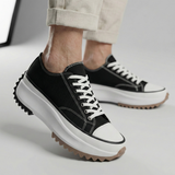 Eveloise™ | Comfortable Sneakers