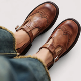 Rosine | Elegant Shoes