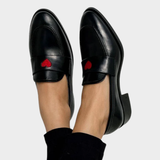 Juliana | Chic Shoes