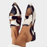 Wilhelmine | Exclusive Loafers