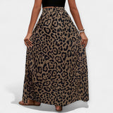 Margot | Premium Skirt