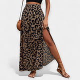Margot | Premium Skirt