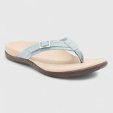 Railie - Lightweight and Flat Flip-Flops