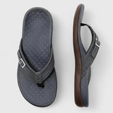 Railie - Lightweight and Flat Flip-Flops
