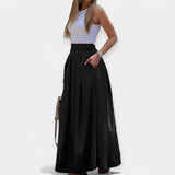 Tiphaine | Timeless Skirt