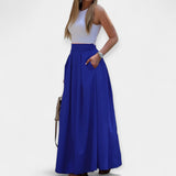 Tiphaine | Timeless Skirt