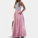 Tiphaine | Timeless Skirt