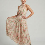 Albertine | Sophisticated Dress
