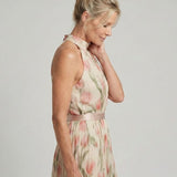Albertine | Sophisticated Dress