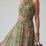 Modestine | Modern Dress