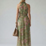 Modestine | Modern Dress