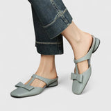 Junia - Comfortable Orthopedic Sandals