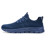 Impact Breathable Shoes