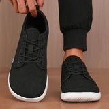 Breathable Costa Shoes