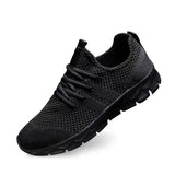 Impact Breathable Shoes