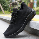 Breathable Dinamic Shoes
