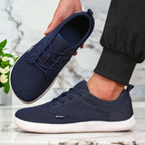 Breathable Costa Shoes