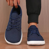 Breathable Costa Shoes