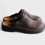 Orla - Elegant Orthopedic Shoes