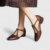Sadie - Comfortable Orthopedic Sandals