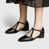 Sadie - Comfortable Orthopedic Sandals