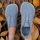 Breathable Costa Shoes