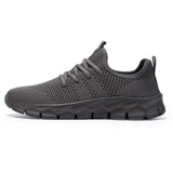 Impact Breathable Shoes