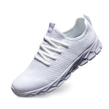 Impact Breathable Shoes