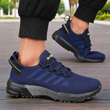 Advance Breathable Shoes