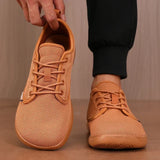 Breathable Costa Shoes