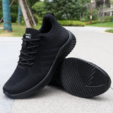 Breathable Dinamic Shoes