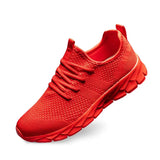 Impact Breathable Shoes