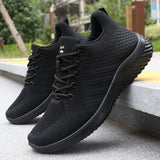 Breathable Dinamic Shoes