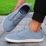 Breathable Costa Shoes