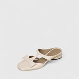 Junia - Comfortable Orthopedic Sandals
